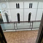 Domus Romae Esquilini